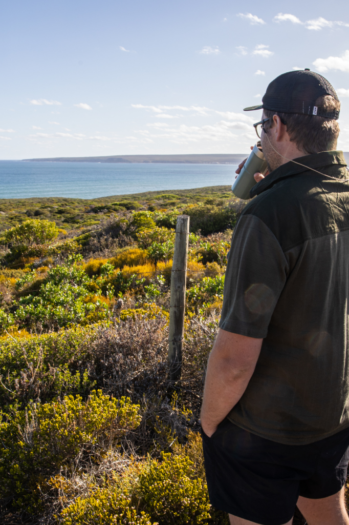 2 tone short sleeve Olive green Shirt