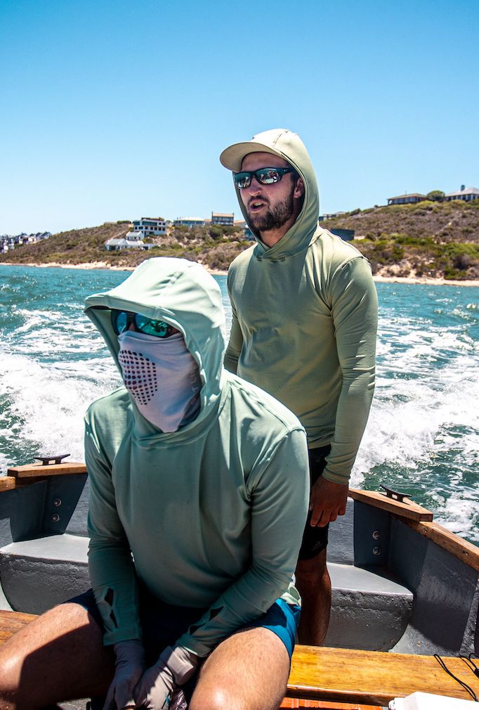 8B0A9102 2 8B0A9102 2