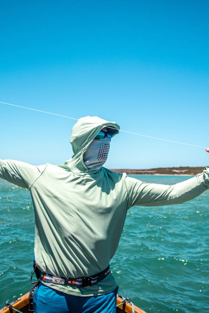 8B0A9116 2 8B0A9116 2