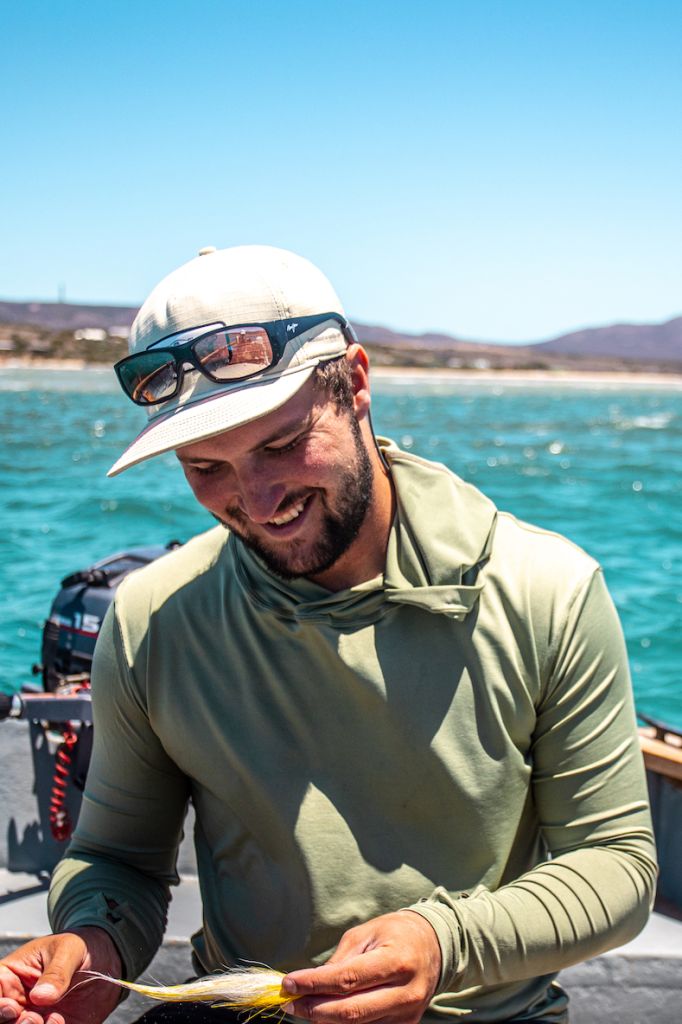 8B0A9142 2 8B0A9142 2