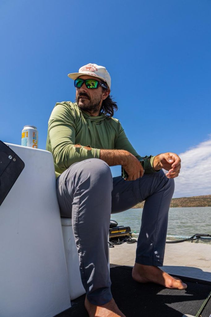 WhatsApp Image 2025-11-03 at 15.47.36 (2)