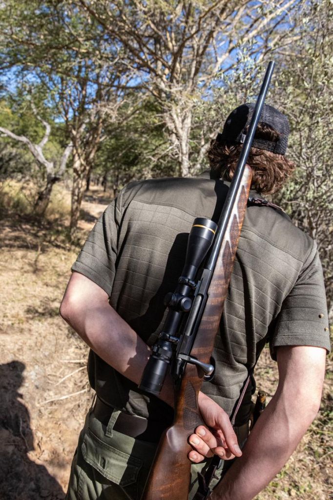 Saffa short sleeve Button up shirt