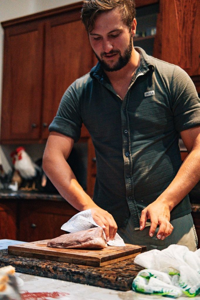 Saffa long sleeve Button up shirt. Saffa long sleeve Button up shirt.