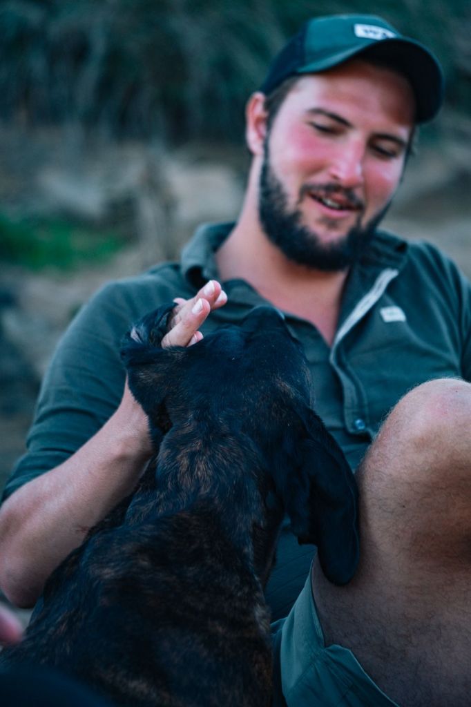 Saffa Button up shirt Saffa Button up shirt. Outdoor shirt