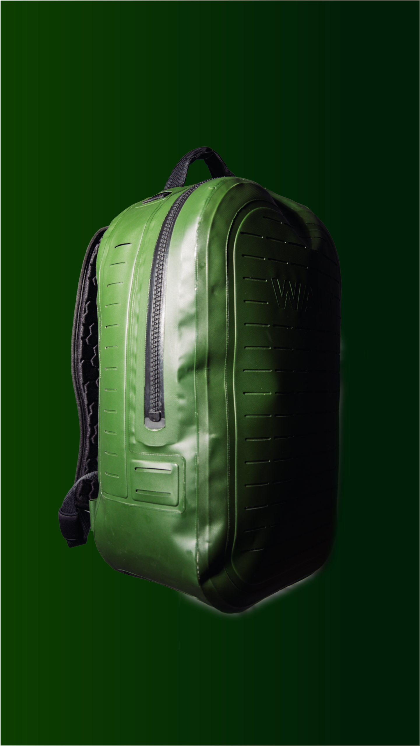Otter 30 II